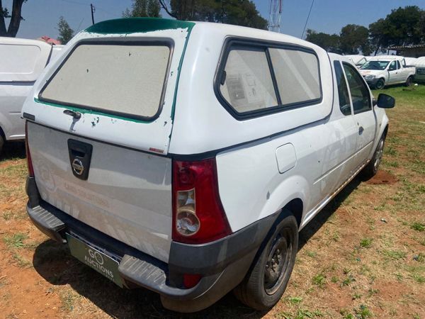 ~/upload/Lots/157748/AdditionalPhotos/kalclmoyik2do/WhatsApp Image 2025-10-25 at 18.47.18_dc92b9d2_t600x450.jpg